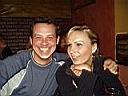 Resize of P2180006.JPG